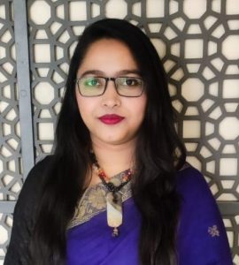 Erina Kabir